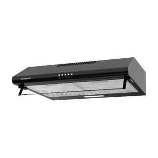 Corbero SELATI640B